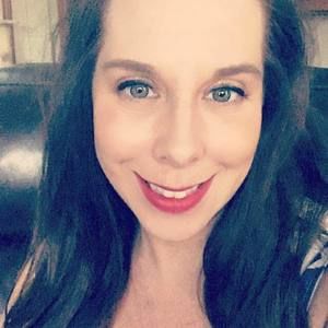 Meet your Posher, Jaime